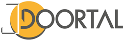 Doortal