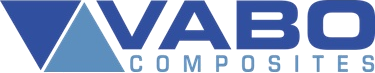 Vabo Composites